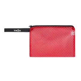 Jane Court Teemak HC03 Mesh Pouch Swim Bag Swimwear Pouch Swim Gear Pouch Swim Bag Mesh Pouch (S16080733) / 티막 HC03 메쉬파우치 수영가방 수영복파우치 수영용품파우치 수영가방 메쉬파우 (S16080733)