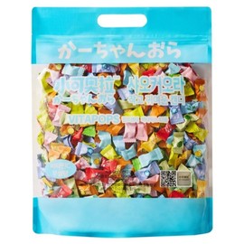 Dietary Supplement Vitamin C Set Pack 1kg, 12 Types for daily wellness routines, capsules tablets powder or sticks, Korean Import, Option 2