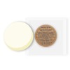 KletterRetter Skin Disc 20 g in Tin - Vegan Balm
