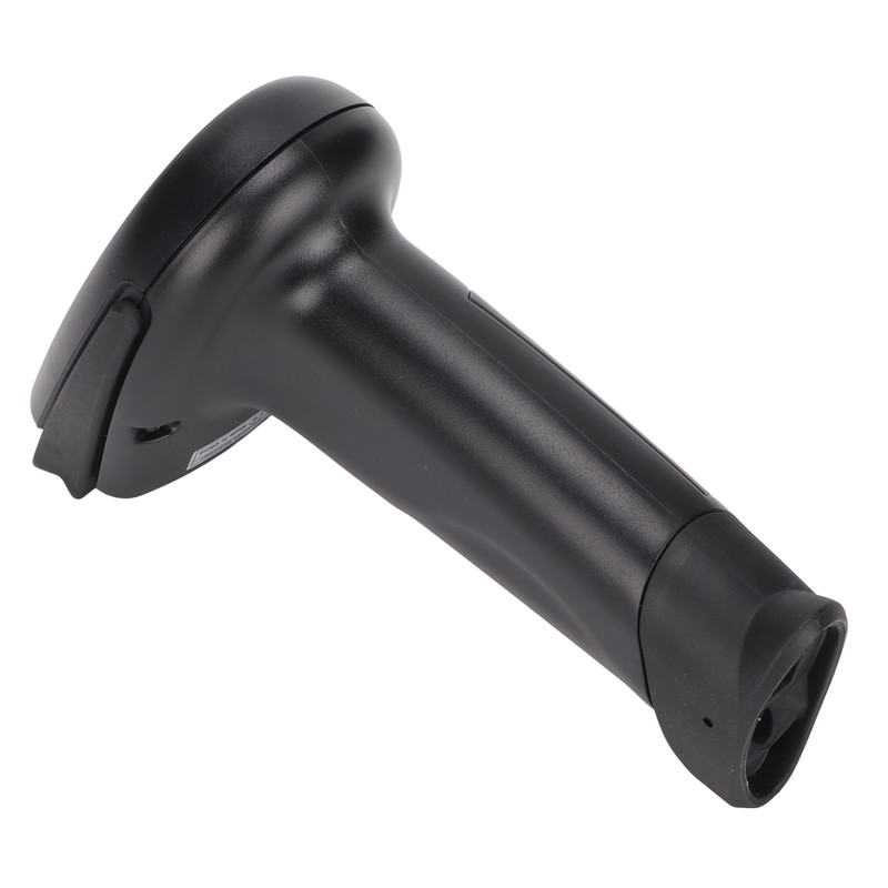 FG2106 Wireless Barcode Scanner Automatic Fast Scanning Handheld Bar Code