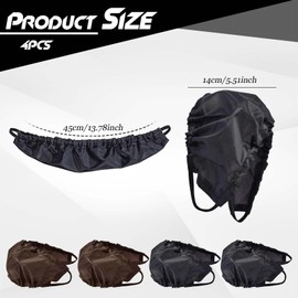 Men's Beard Care Kit