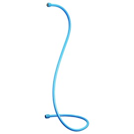 Orbit Flex Cobra Spray Mister for Instant Outdoor Cooling