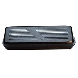 Hmb Okin Limoss Power Recliner Supply Transformer or Lift Chair Adapter with Back up, 29V 2A