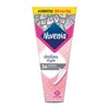 Nuvenia - Proteggi Slip Dailies Style - Massima Protezione e