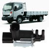Vapor Canister Purge Valve 14955 2H81A ABS Evaporative Emissions Valve