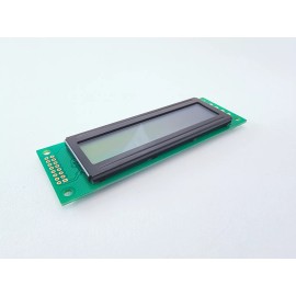 Tianma Brand New Tianma TM202GD P-4 LCD USA Seller and Free Shipping