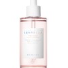 Paquete de mascarilla facial despegable envoltura de colágeno para la
