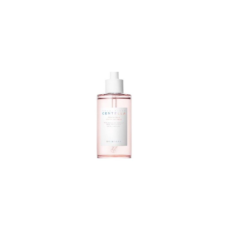 Paquete de mascarilla facial despegable envoltura de colágeno para la