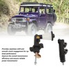 Clutch Slave Cylinder, Clutch Master and Slave Cylinder Set for
