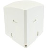 ESYLUX RC-Ecksockel ws EM100 16 110
