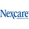 Nexcare Nastro Trasparente, 25 mm x 5 m, 1/Confezione