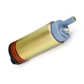 Fuel Pump Fits for Honda EFI Outboard BF 40 50 60 75 90 115 130 150 175 200 225 250 HP 16735-ZW5-003 16735-ZZ5-003 16735-ZY3-004