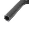 Radiator Silicone Hose Silicone High Temp Resistance Good Sealing Wearproof