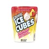 ICE BREAKERS Ice Cubes Strawberry Lemonade Sugar Free Chewing Gum