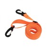 AIXXCUVQ Skiing Training Straps for Kids Safety Rope for Skiing