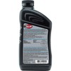 Red Line 12224 Professional Series 5W30TD Euro Motor Oil, 1