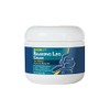 Magnilife Relaxing Leg Cream