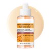 Srum Exfoliante De Crcuma, Corrector Iluminador De Manchas