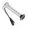 Door Eye Hole Camera 2 Way Talk Motion Detection 5G