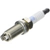 BERU Z302 Spark Plug