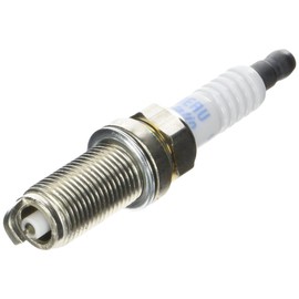 BERU Z302 Spark Plug