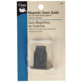 Dritz Magnetic Seam Guide