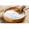 Baking Soda 5 lbs. Pure Sodium Bicarbonate Versatile Kitchen Essential