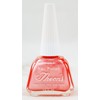 Theons nail lacquer 71