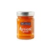 DeLallo Apricot Spread (3 pack)