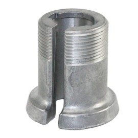 Supplying Demand 389140 357782 Top Load Clothes Washer Drive Block Bell Hub Replacement