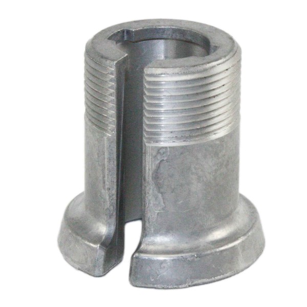 Supplying Demand 389140 357782 Top Load Clothes Washer Drive Block