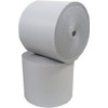 US Energy Products -10MM- Reflective Foam Core Insulation Roll Radiant