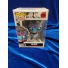 Funko Pop Movies 975 They Live Alien in pop protector