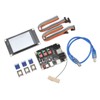 3D Printer Motherboard Kit Laser Engraver Control Board 32bit Wifi