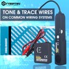 Cable Circuit Wire Tracker Automotive Electrical Open & Short Finder