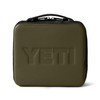 YETI Daytrip 3L Insulated Lunch Box, Olive