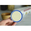 Superb Canning Lids – Regular Mouth Mason Jar Lids –