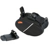 KTM KTM Fidlock Saddle Bag Small