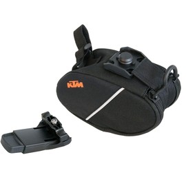KTM KTM Fidlock Saddle Bag Small