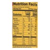 Tasty Bite - Lentils Madras 3 Bean 10 oz (Pack