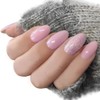 NAILSTORE - Single Phase UV/LED Gel - Medium Density -