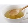Matsuzawa Shinshu Shiitake Mushroom Soup, 30 Packets, MT-SP-ST-30 x 3