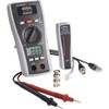 VOLTCRAFT CT-3 DMM Cable tester, cable tester