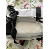 Igloo NEW Igloo MaxCold SEADRIFT SNAP DOWN Cooler Bag 36-Cans