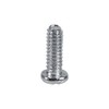 600Pcs Pequeños Tornillos Tuerca Surtido Herramienta Kit De Acero Inoxidable