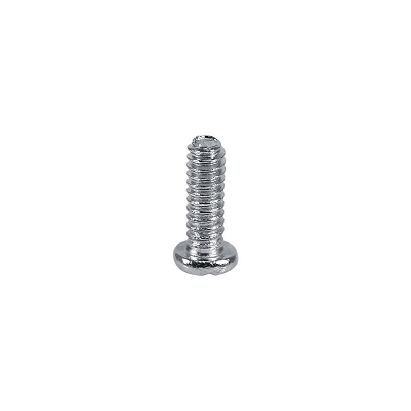 600Pcs Pequeños Tornillos Tuerca Surtido Herramienta Kit De Acero Inoxidable