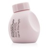 Kevin Murphy Powder Puff Volumising Powder, 0.500 Ounce
