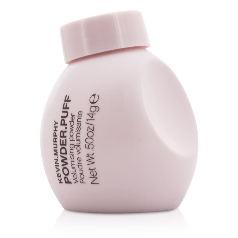 Kevin Murphy Powder Puff Volumising Powder, 0.500 Ounce