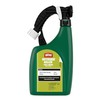 Ortho Nutsedge Killer for Lawns Ready-To-Spray, Controls Over 50 Listed