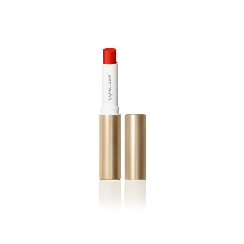 Jane Iredale ColorLuxe Lipstick, Tutu